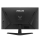 ASUS TUF Gaming VG249Q5A Series 5 - 1488512 - zdjęcie 2